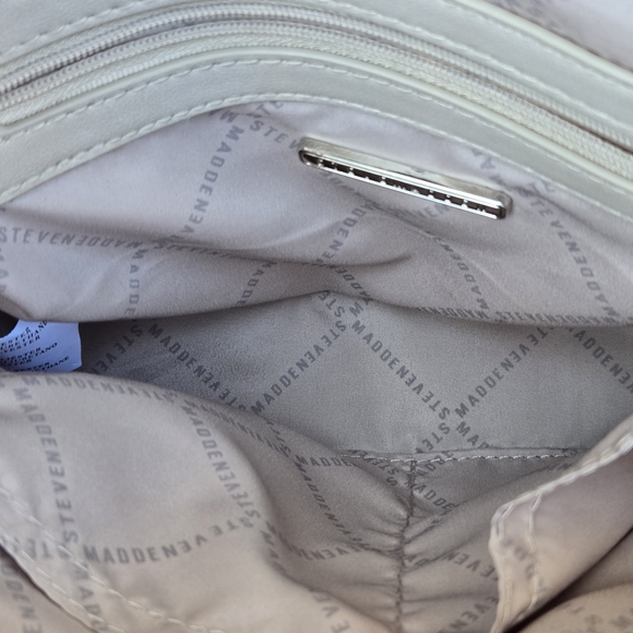 STEVE MADDEN Crossbody Bag - Picture 6 of 12